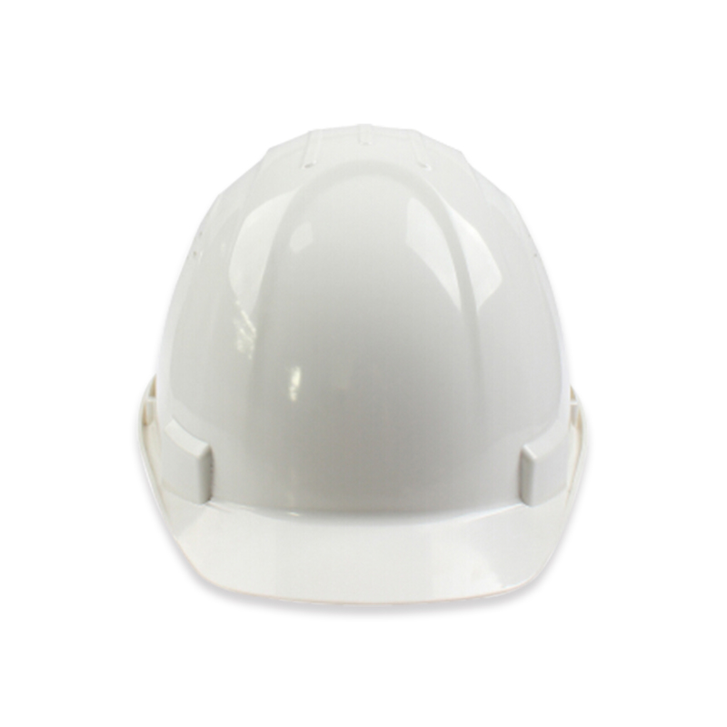 霍尼韋爾H99RN101S ABS白色安全帽
