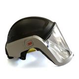 3M M-305電動(dòng)送風(fēng)呼吸器頭盔