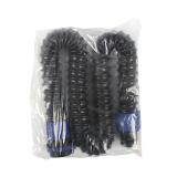 3M BT-20S長(zhǎng)管送風(fēng)呼吸器導(dǎo)氣管71厘米