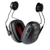 霍尼韋爾1035119-VSCH掛安全帽式防噪音耳罩