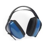 霍尼韋爾1010926 Viking V2頭戴式防噪音耳罩