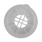 霍尼韋爾140173濾棉固定器