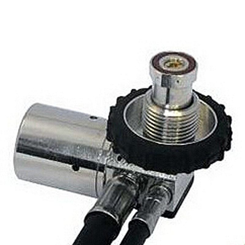 霍尼韋爾1150003A空氣呼吸器減壓閥