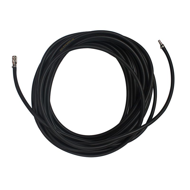 霍尼韋爾BC1779420-10長(zhǎng)管呼吸器軟管(小推車用軟管)