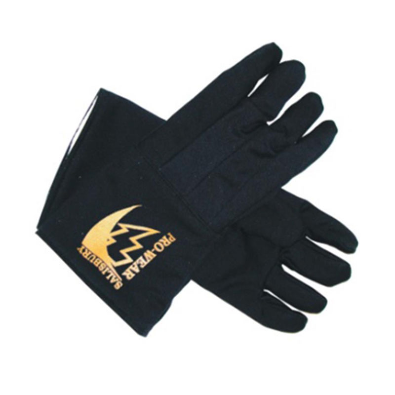 霍尼韋爾AFG31防電弧手套