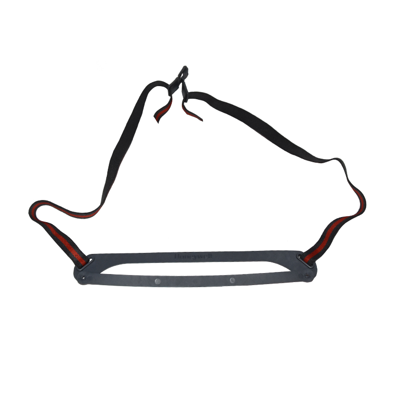 霍尼韋爾720092頭帶組合