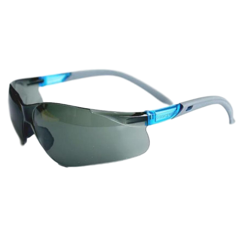 霍尼韋爾300311 S300L防霧防護(hù)眼鏡