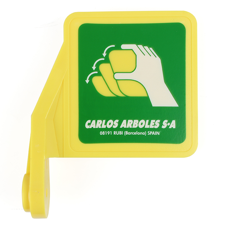 霍尼韋爾190146洗眼器手開(kāi)關(guān)