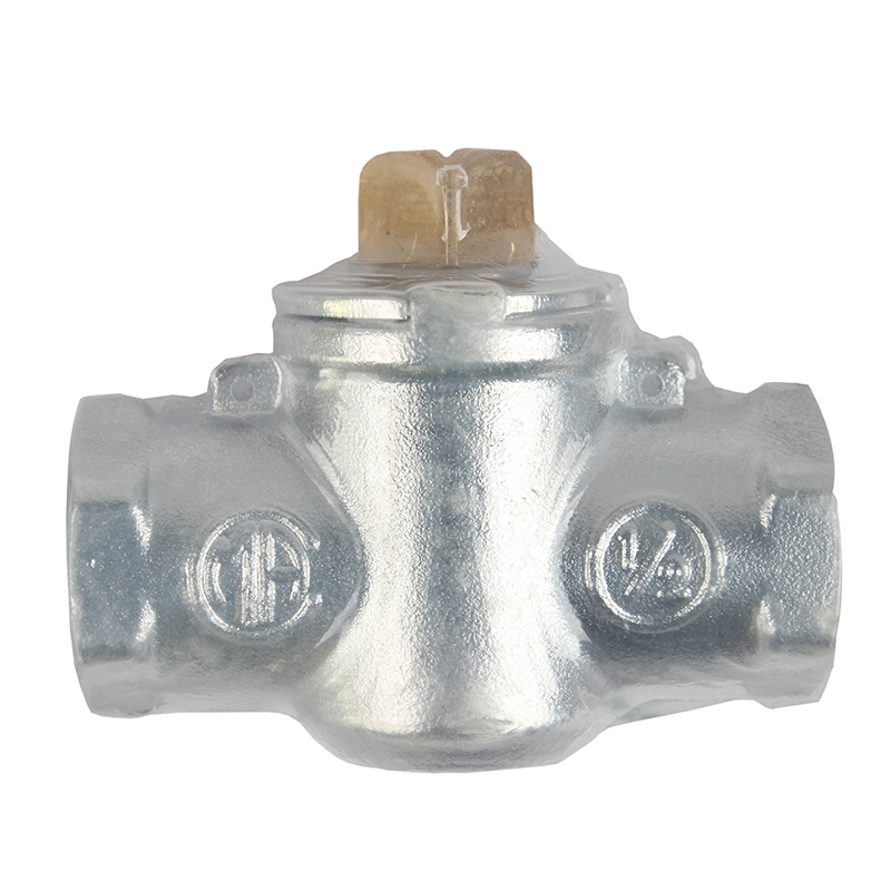 霍尼韋爾190145洗眼器手開關(guān)處鏈接閥