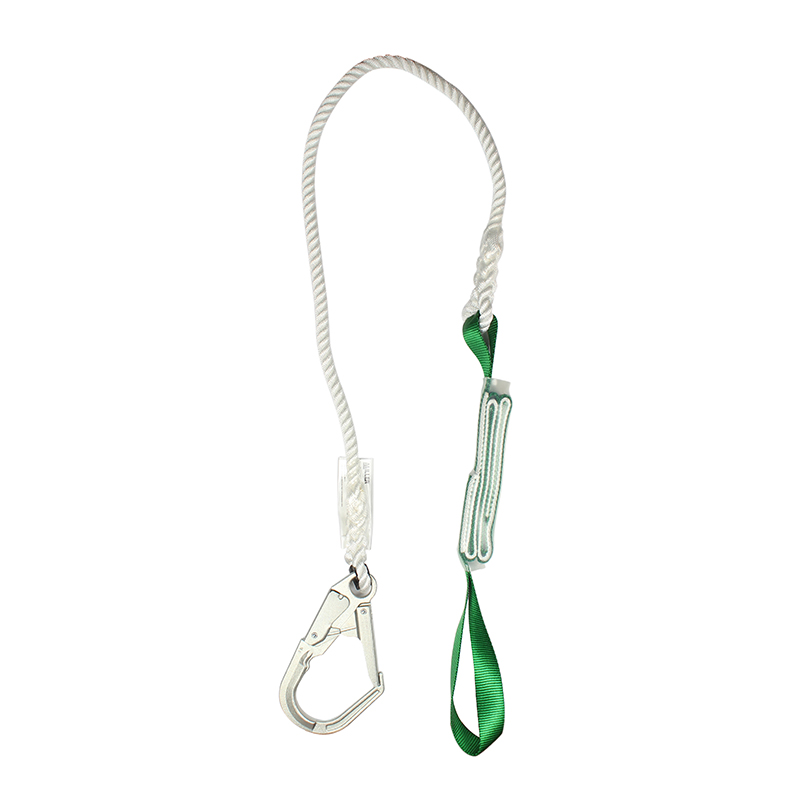 霍尼韋爾DL-51減震繩