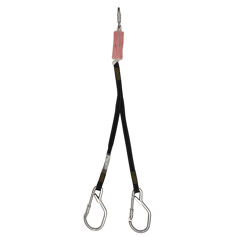 霍尼韋爾1015859減震繩