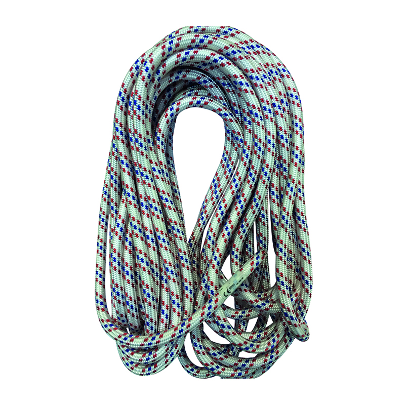 霍尼韋爾1010185伸縮性安全繩