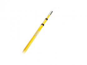 霍尼韋爾1002898伸縮桿