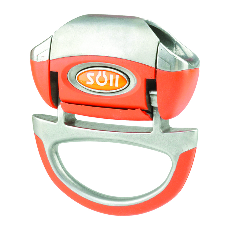 霍尼韋爾1005709標(biāo)準(zhǔn)滑梭