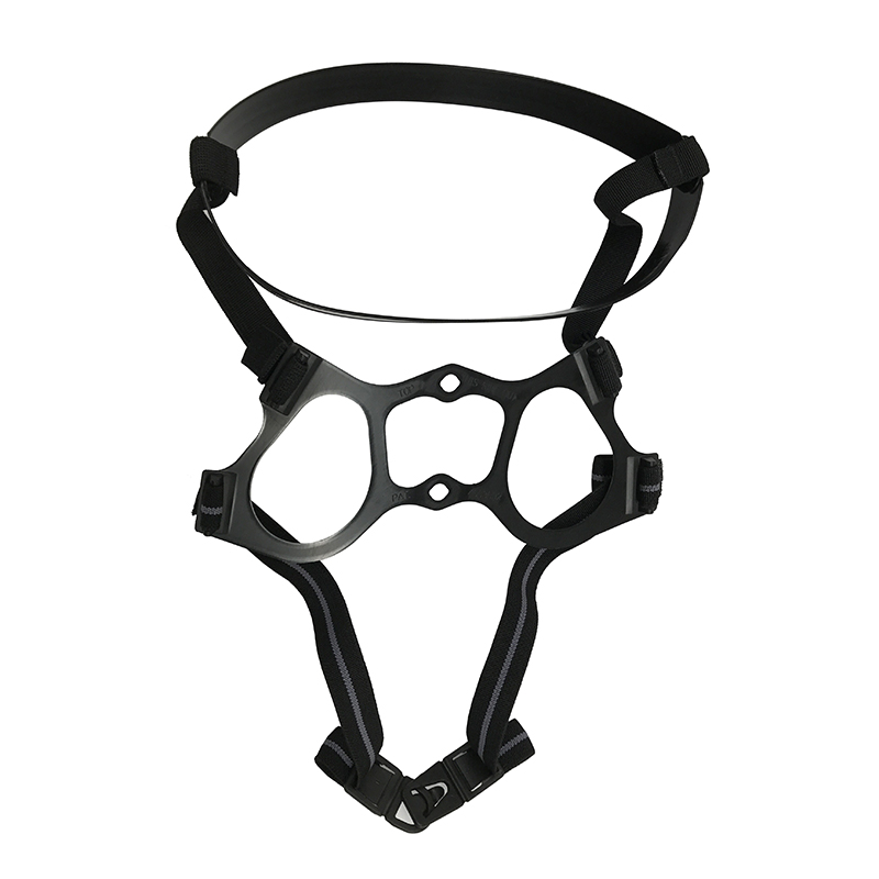 霍尼韋爾770092懸架體統(tǒng)