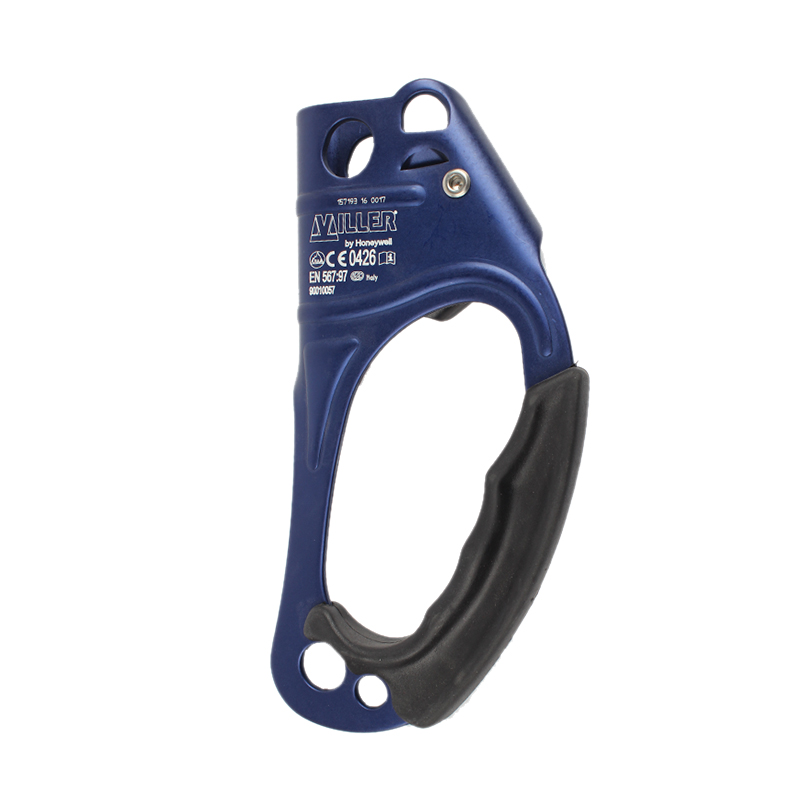 霍尼韋爾1007041右手上升器