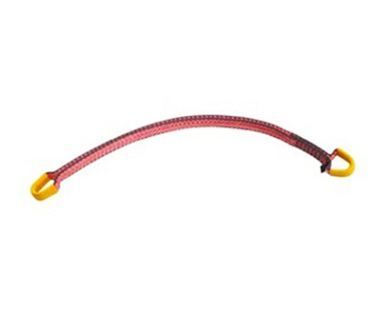 霍尼韋爾1007059吊帶 