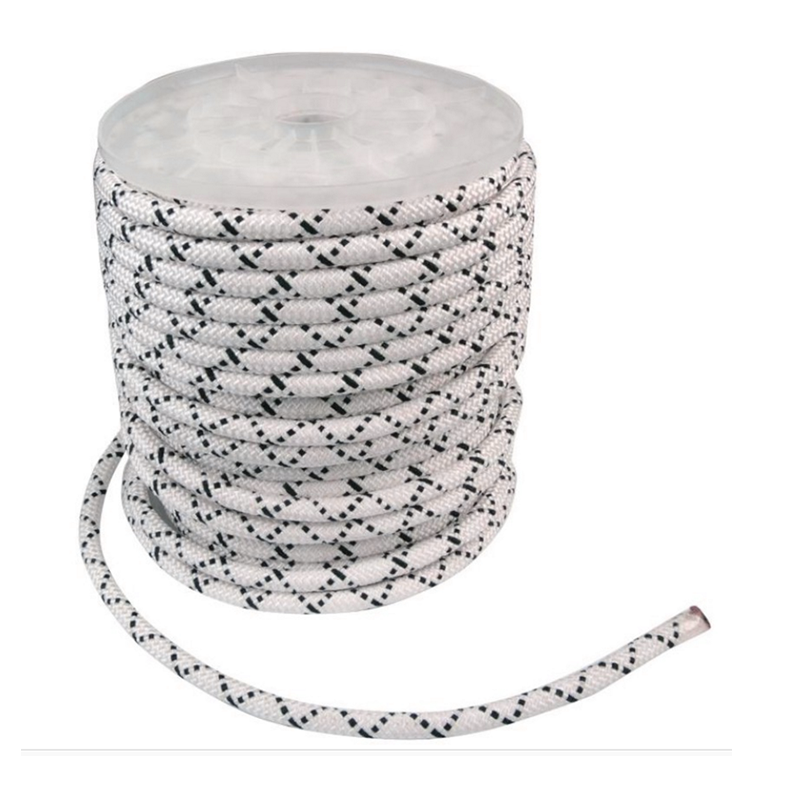 代爾塔509013 TC011靜力繩100米