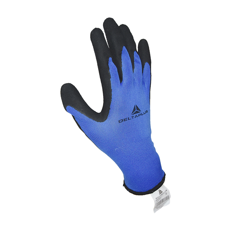 代爾塔201631涂層手套