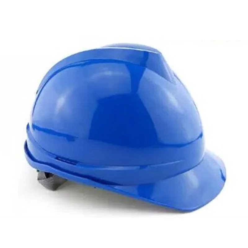 代爾塔102107 ABS安全帽