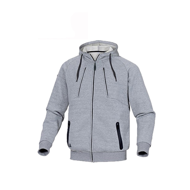 代爾塔405420時尚衛(wèi)衣