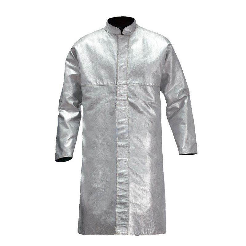 代爾塔402022隔熱大衣