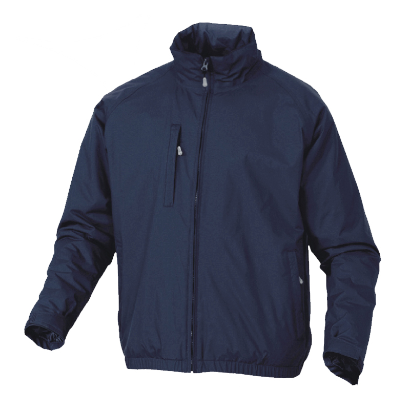 代爾塔405413防雨透氣沖鋒衣