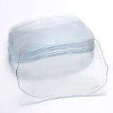 3M Speedglas 9100電焊面罩自動(dòng)變光屏外保護(hù)片(耐磨型)