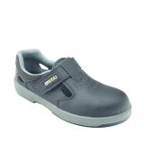 霍尼韋爾SHSL00101防砸防靜電安全鞋