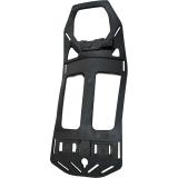 霍尼韋爾BC1101555 SCBA空氣呼吸器輕型背板