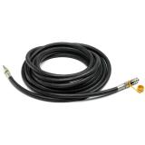 霍尼韋爾1779427-20米長(zhǎng)管呼吸器軟管