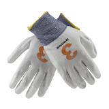 霍尼韋爾2318769CN 3級防割手套