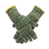 霍尼韋爾2232527CN防割手套