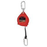 霍尼韋爾1016794速差防墜器