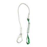 霍尼韋爾DL-51減震繩