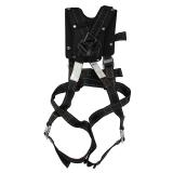 霍尼韋爾1015074全身式安全帶