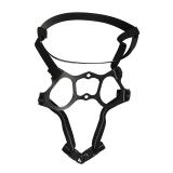 霍尼韋爾770092懸架體統(tǒng)