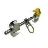 霍尼韋爾8814-24/Shadow滑動式鋼梁錨點(diǎn)