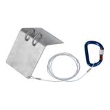 霍尼韋爾1028808邊緣保護(hù)件