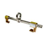 霍尼韋爾8814-12/Shadow滑動式鋼梁錨點(diǎn)