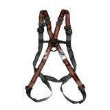 代爾塔501022消防二類安全帶