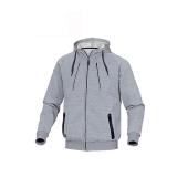 代爾塔405420時尚衛(wèi)衣