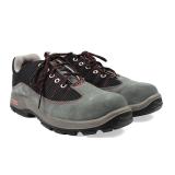 代爾塔301220電絕緣防砸安全鞋6KV