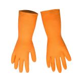 安思爾49-252橡膠手套