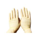 安思爾456-4一次性橡膠手套