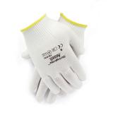 安思爾76-200彈性尼龍勞保手套