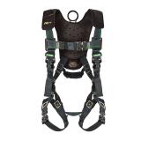 梅思安68202-00S逃生自救裝置 