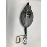 梅思安62210-00UK標(biāo)準(zhǔn)型速差防墜器