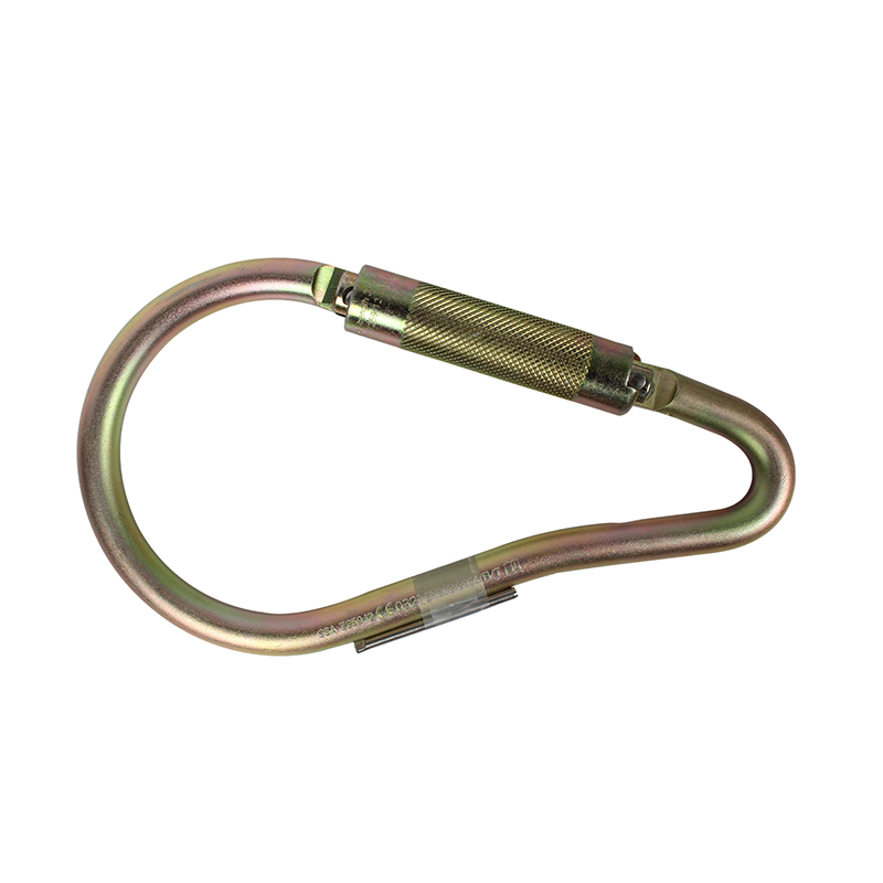 梅思安10089209鋼質(zhì)連接鎖