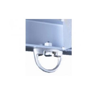 梅思安10003213螺釘固定D型錨點(diǎn)